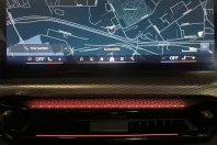 BMW 420 Gran Coupé (Seria 4) din 2024 cu 8.800 km - oferta BMW181936 - foto 15