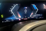 BMW 420 Gran Coupé (Seria 4) din 2024 cu 8.800 km - oferta BMW181936 - foto 16