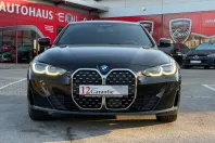 BMW 420 Gran Coupé (Seria 4) din 2024 cu 51.885 km - oferta BMW181937 - foto 1