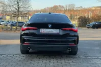 BMW 420 Gran Coupé (Seria 4) din 2024 cu 51.885 km - oferta BMW181937 - foto 4