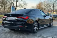 BMW 420 Gran Coupé (Seria 4) din 2024 cu 51.885 km - oferta BMW181937 - foto 5