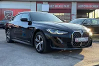 BMW 420 Gran Coupé (Seria 4) din 2024 cu 51.885 km - oferta BMW181937 - foto 7