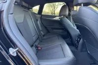 BMW 420 Gran Coupé (Seria 4) din 2024 cu 51.885 km - oferta BMW181937 - foto 10