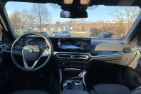 BMW 420 Gran Coupé (Seria 4) din 2024 cu 51.885 km - oferta BMW181937 - foto 11