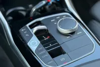 BMW 420 Gran Coupé (Seria 4) din 2024 cu 51.885 km - oferta BMW181937 - foto 14