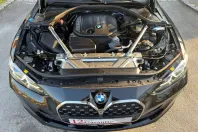 BMW 420 Gran Coupé (Seria 4) din 2024 cu 51.885 km - oferta BMW181937 - foto 15