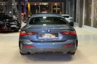 BMW 420 (Seria 4) din 2024 cu 21.000 km - oferta BMW181938 - foto 5