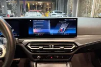 BMW 420 (Seria 4) din 2024 cu 21.000 km - oferta BMW181938 - foto 19