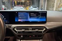 BMW 420 (Seria 4) din 2024 cu 21.000 km - oferta BMW181938 - foto 20