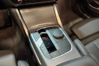 BMW 420 (Seria 4) din 2024 cu 21.000 km - oferta BMW181938 - foto 21