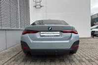 BMW 420 Gran Coupé (Seria 4) din 2022 cu 52.780 km - oferta BMW181939 - foto 3