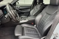 BMW 420 Gran Coupé (Seria 4) din 2022 cu 52.780 km - oferta BMW181939 - foto 5