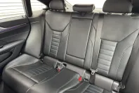 BMW 420 Gran Coupé (Seria 4) din 2022 cu 52.780 km - oferta BMW181939 - foto 6