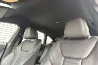 BMW 420 Gran Coupé (Seria 4) din 2022 cu 52.780 km - oferta BMW181939 - foto 8