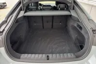 BMW 420 Gran Coupé (Seria 4) din 2022 cu 52.780 km - oferta BMW181939 - foto 10