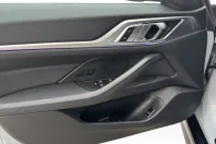 BMW 420 Gran Coupé (Seria 4) din 2022 cu 52.780 km - oferta BMW181939 - foto 11