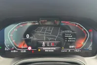 BMW 420 Gran Coupé (Seria 4) din 2022 cu 52.780 km - oferta BMW181939 - foto 12