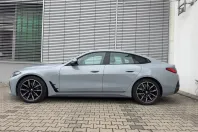 BMW 420 Gran Coupé (Seria 4) din 2022 cu 52.780 km - oferta BMW181939 - foto 13