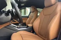 BMW 430 Gran Coupé (Seria 4) din 2022 cu 45.620 km - oferta BMW181940 - foto 2