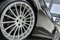 BMW 430 Gran Coupé (Seria 4) din 2022 cu 45.620 km - oferta BMW181940 - foto 3