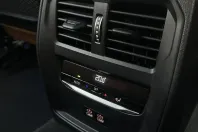 BMW 430 Gran Coupé (Seria 4) din 2022 cu 45.620 km - oferta BMW181940 - foto 5