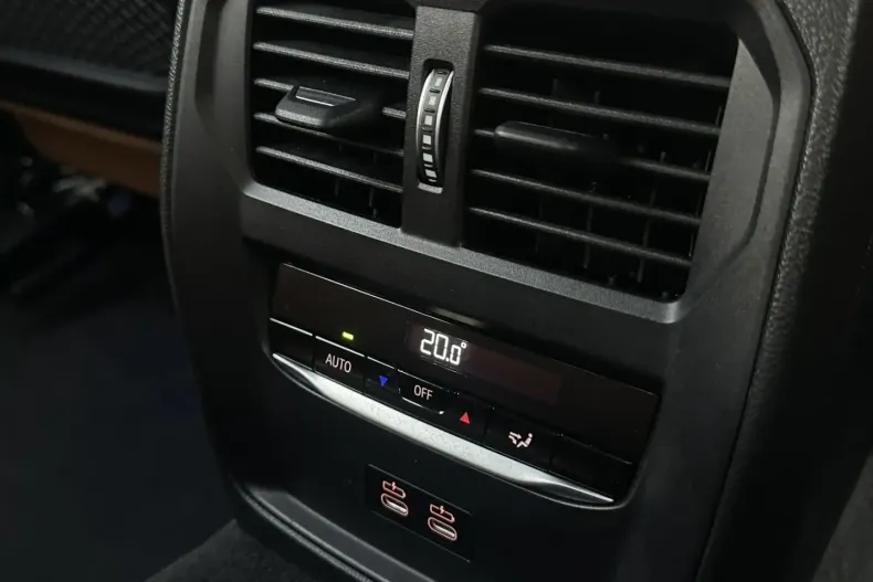 BMW 430 Gran Coupé (Seria 4) din 2022 cu 45.620 km - oferta BMW181940 - foto 5