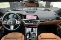 BMW 430 Gran Coupé (Seria 4) din 2022 cu 45.620 km - oferta BMW181940 - foto 6