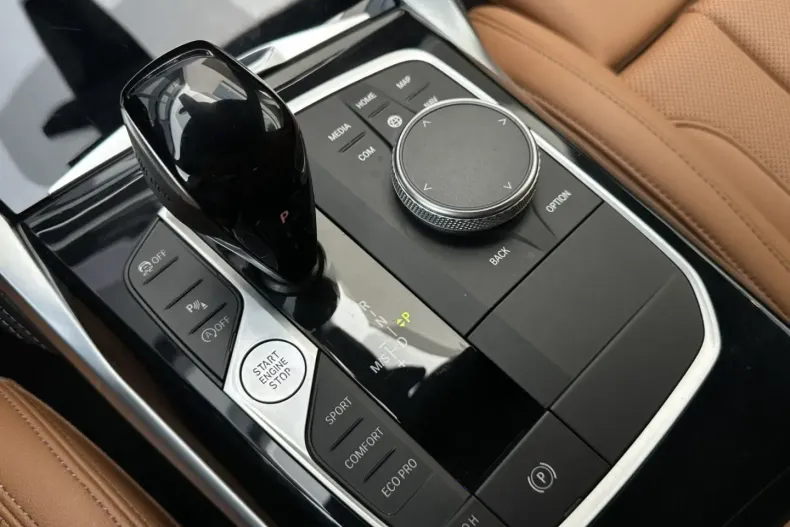 BMW 430 Gran Coupé (Seria 4) din 2022 cu 45.620 km - oferta BMW181940 - foto 7