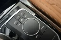 BMW 430 Gran Coupé (Seria 4) din 2022 cu 45.620 km - oferta BMW181940 - foto 8