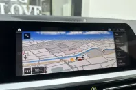 BMW 430 Gran Coupé (Seria 4) din 2022 cu 45.620 km - oferta BMW181940 - foto 10