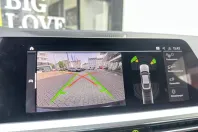 BMW 430 Gran Coupé (Seria 4) din 2022 cu 45.620 km - oferta BMW181940 - foto 11