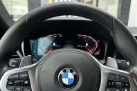 BMW 430 Gran Coupé (Seria 4) din 2022 cu 45.620 km - oferta BMW181940 - foto 12