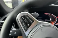 BMW 430 Gran Coupé (Seria 4) din 2022 cu 45.620 km - oferta BMW181940 - foto 13