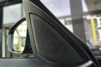 BMW 430 Gran Coupé (Seria 4) din 2022 cu 45.620 km - oferta BMW181940 - foto 15