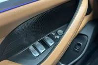 BMW 430 Gran Coupé (Seria 4) din 2022 cu 45.620 km - oferta BMW181940 - foto 16