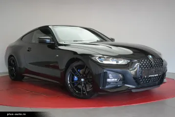 BMW 430 din 2022 - oferta BMW181941