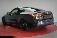 BMW 430 (Seria 4) din 2022 cu 69.000 km - oferta BMW181941 - foto 3