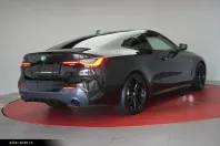 BMW 430 (Seria 4) din 2022 cu 69.000 km - oferta BMW181941 - foto 4