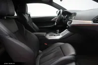 BMW 430 (Seria 4) din 2022 cu 69.000 km - oferta BMW181941 - foto 5