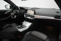 BMW 430 (Seria 4) din 2022 cu 69.000 km - oferta BMW181941 - foto 6