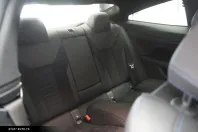 BMW 430 (Seria 4) din 2022 cu 69.000 km - oferta BMW181941 - foto 7