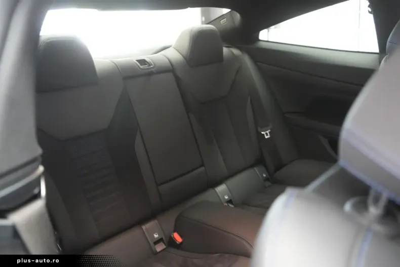 BMW 430 (Seria 4) din 2022 cu 69.000 km - oferta BMW181941 - foto 7