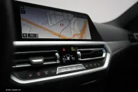 BMW 430 (Seria 4) din 2022 cu 69.000 km - oferta BMW181941 - foto 11