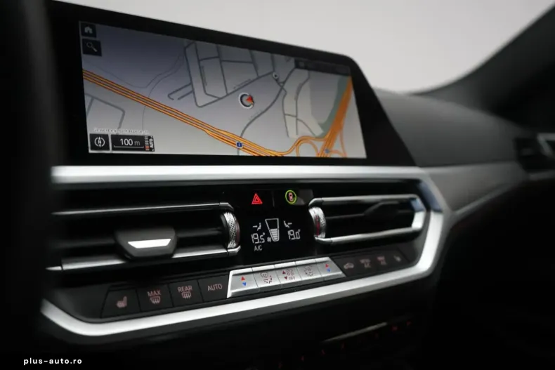 BMW 430 (Seria 4) din 2022 cu 69.000 km - oferta BMW181941 - foto 11