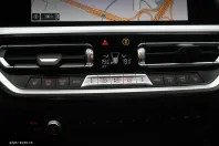 BMW 430 (Seria 4) din 2022 cu 69.000 km - oferta BMW181941 - foto 13