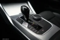 BMW 430 (Seria 4) din 2022 cu 69.000 km - oferta BMW181941 - foto 14