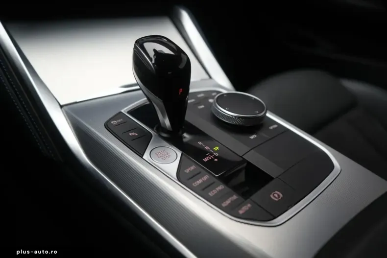 BMW 430 (Seria 4) din 2022 cu 69.000 km - oferta BMW181941 - foto 14