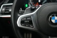 BMW 430 (Seria 4) din 2022 cu 69.000 km - oferta BMW181941 - foto 15