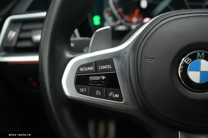 BMW 430 (Seria 4) din 2022 cu 69.000 km - oferta BMW181941 - foto 15