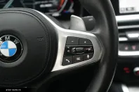 BMW 430 (Seria 4) din 2022 cu 69.000 km - oferta BMW181941 - foto 16